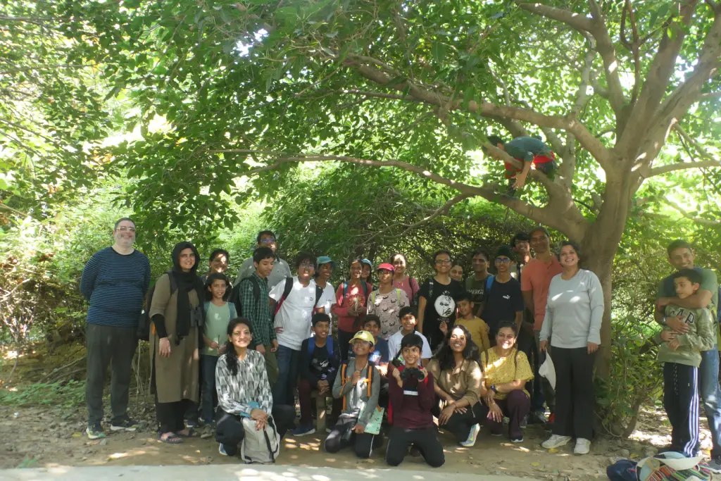 Delhi-Walk_Leela-Prasad_3