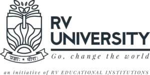 RV-University-Logo-11-7-25